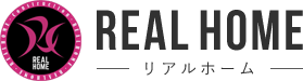 枚方・寝屋川・交野でリフォームの会社をお探しの方はリアルホームへ